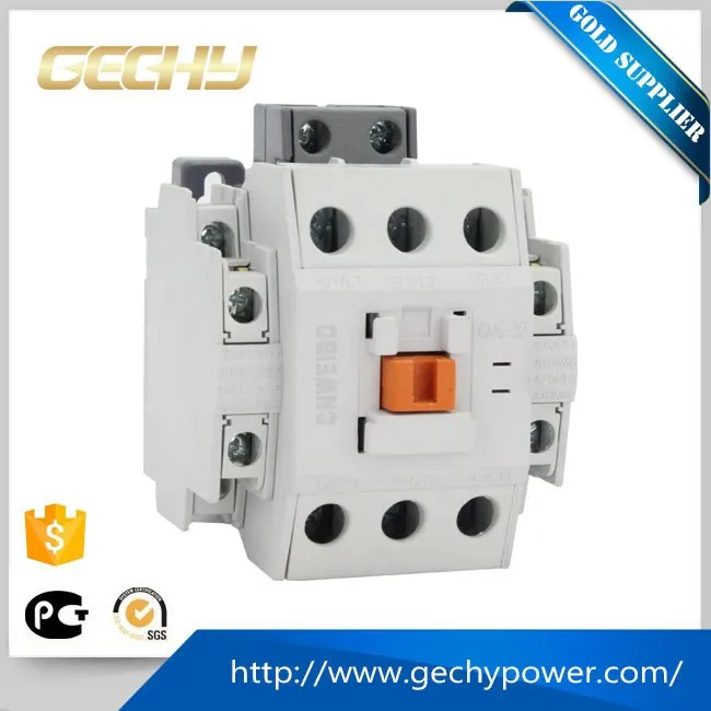 TERMICO-MAGNETICO protezione motore Starter fino a 15kW 1 o 3 fase Schneider