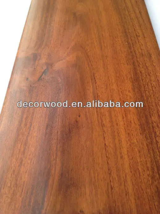 Natural Color Teak Wood Floors Buy Solid Teak Wood Flooring,Burma