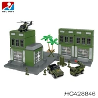 HC428846.jpg