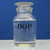 Factory Price Best Plasticizer Dioctyl Phthalate/DOP Oil For PVC Processing