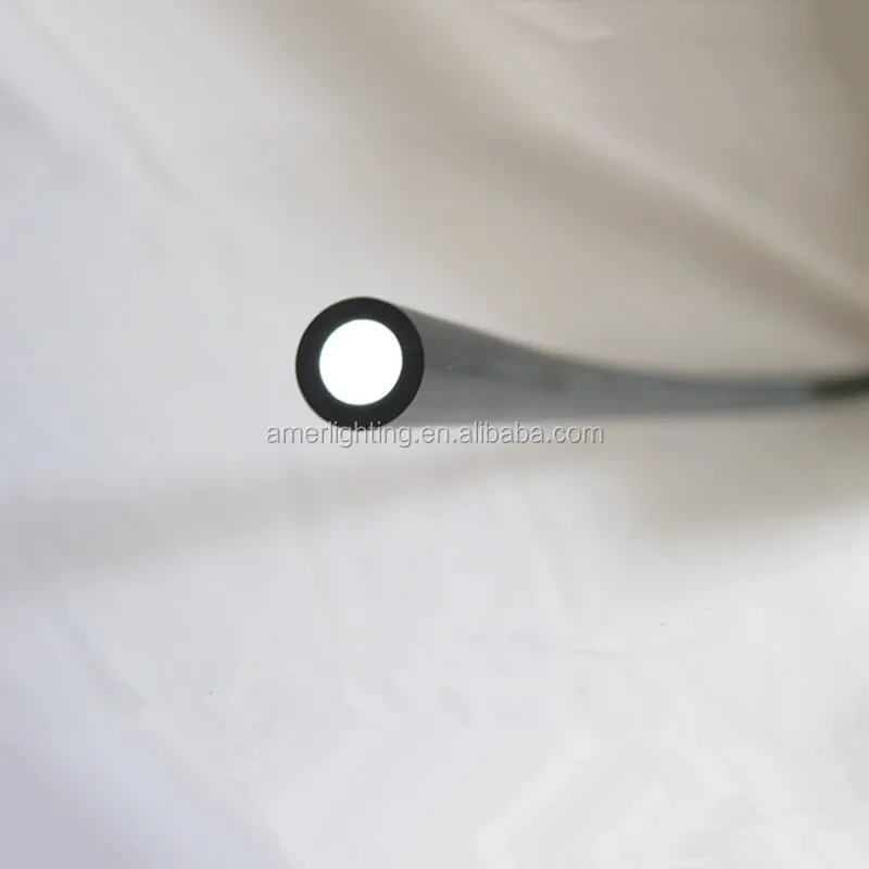 14mm black jacket fiber optic cable.jpg