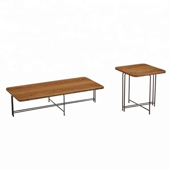 Ta113s Ta113l Fantastic Furniture E1 Standard Mdf Coffee Table Sets Ta113s Ta113l Fantastic Furniture E1 Standard Mdf Coffee Table Sets