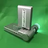 USB Digital Microscope Camera Skin Analysis Machine Endoscopy