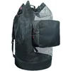 Lightweight Snorkel Diving Gear Scuba Backpack Cheap Dive Bags For Sale,snorkel gear bag for full mask,snorkel gear