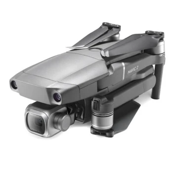 dji mavic pro 2 alibaba