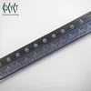 S8550 J3Y Transistor S8550 Transistor NPN S8550 S8050 SOT-23 Plastic-Encapsulate Transistor 500mA 150Mhz