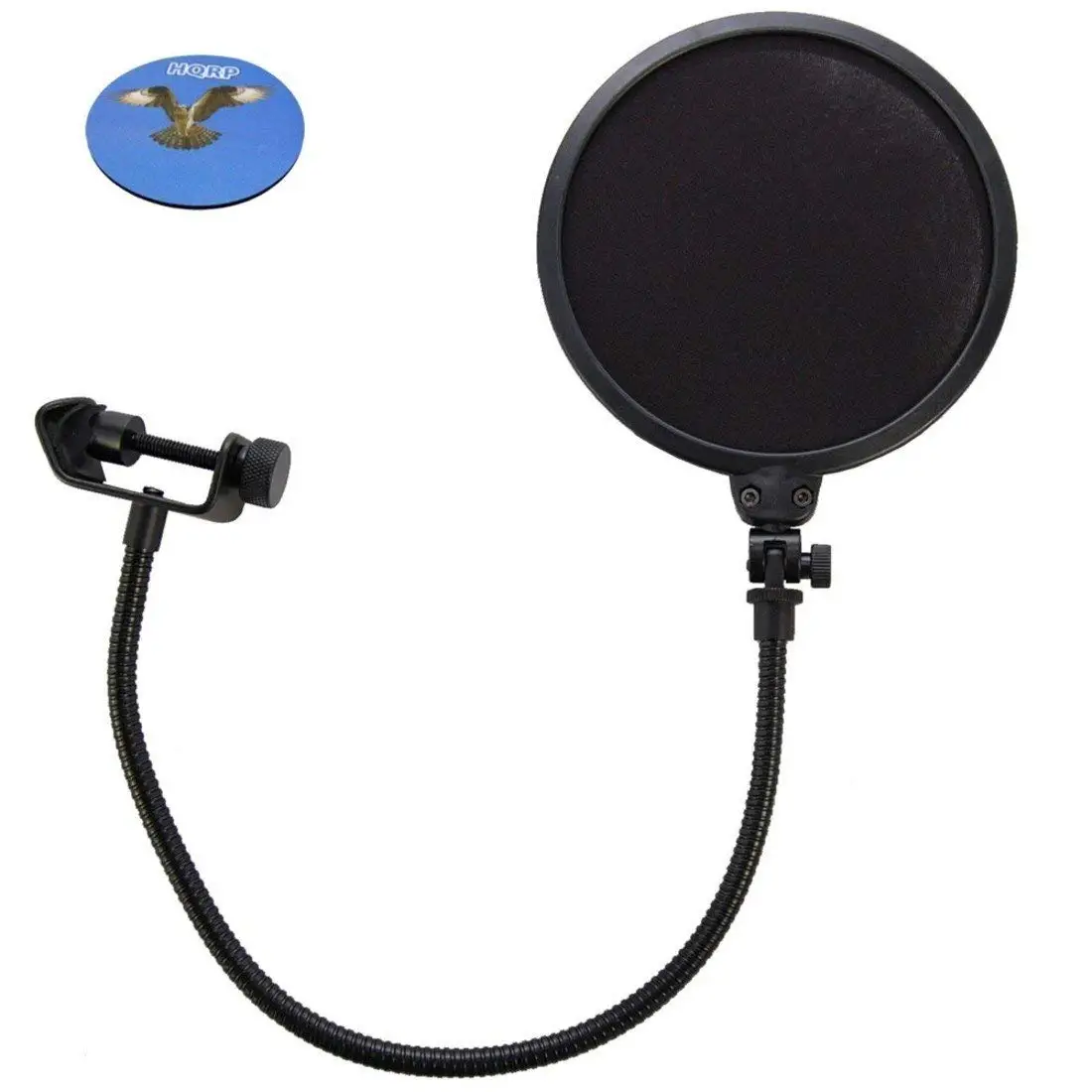 Cheap Gooseneck Microphone Clip, find Gooseneck Microphone Clip deals