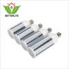 canadian distributors wanted ETL DLC 4.2 120w led corn lamp ip64 waterproof e39 replacements for hid lamps