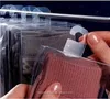 Sticky hangers T shape self adhesive hang tabs