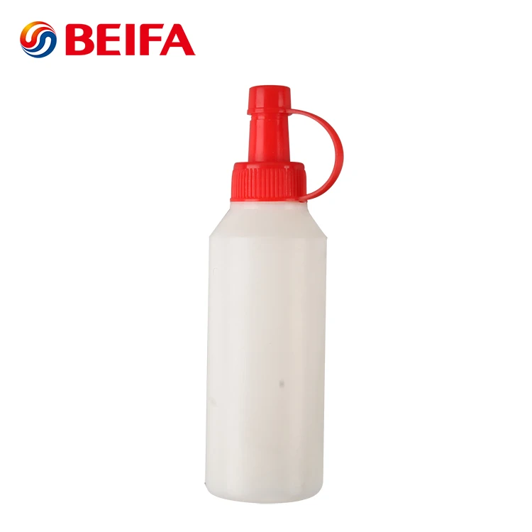 Beifa Brand Gl0004 Bulk Production White Water Glue School Glue Buy