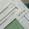 Waterproof Flush Aluminum Access Panel Suspended Ceiling