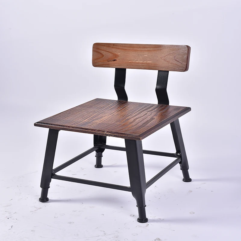 Cheap Stackable Steel Tube Bent Wood Leisure Dining Chair Buy Dining