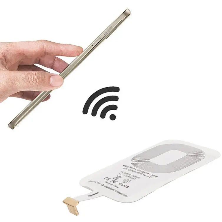 for iphone6 receiver-8