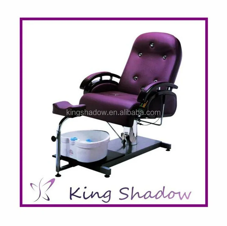 2015 New Design Manicure Chair Pedicure Table Manicure Chair Cheap