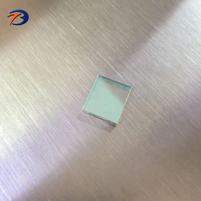 311nm 380nm 405nm 450nm 460nm 480nm UV Narrow bandpass filter