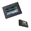 Batching scale weight Control System Indicator weighing with 4-material &2-speed Feeding for Single-scale Mode & Four-scale Mode