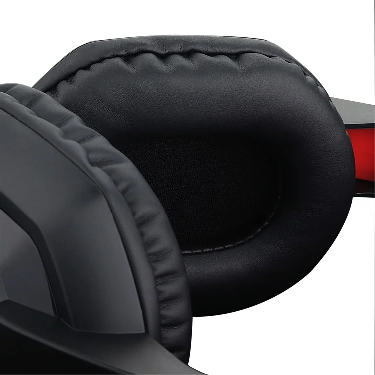 Redragon H120 ARES Gaming Headset w/ Mic