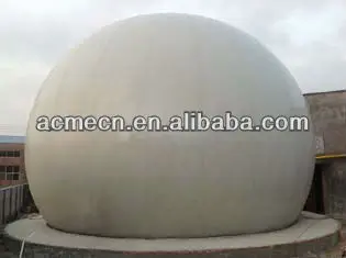 biogas storage bag.jpg