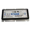 Electronic components VI-263-CU DC DC Converter
