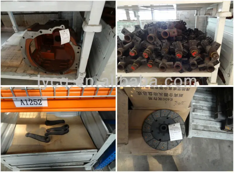 tractor parts8.jpg