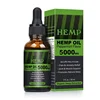/product-detail/full-spectrum-cbd-hemp-oil-50-pure-natural-plant-extract-62166765635.html