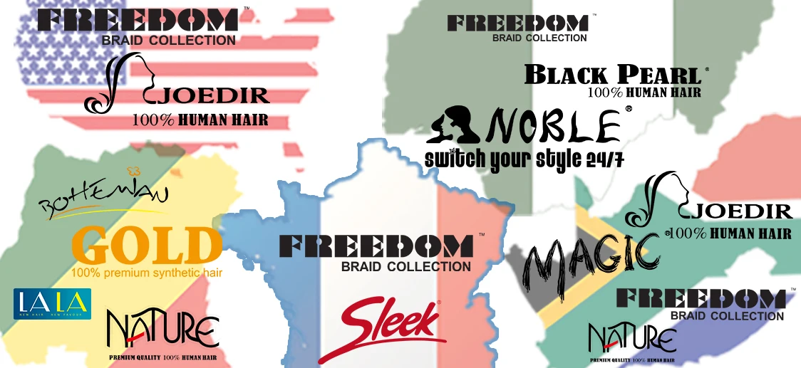 banner.jpg