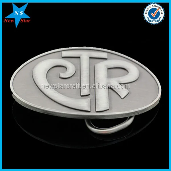 belt buckle14002.jpg