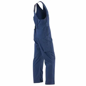 2016 workwear cheap outdoor work clothing oem mens overall uniform 2016 workwear cheap outdoor work clothing oem mens overall uniform