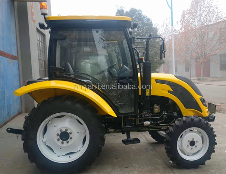 Qln 654 65hp Tractors Sale Sri Lanka Buy Tractors Sale Sri Lanka,65hp