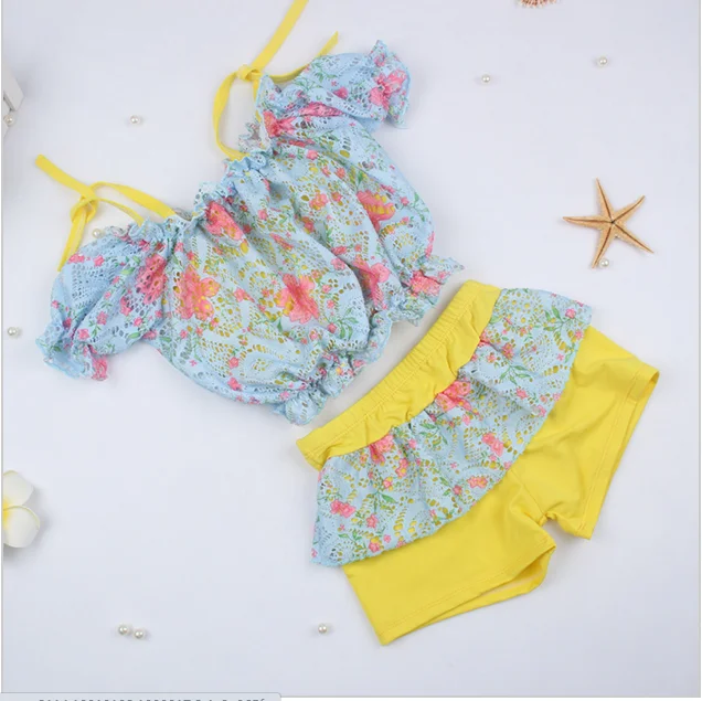 lovely lace baby online