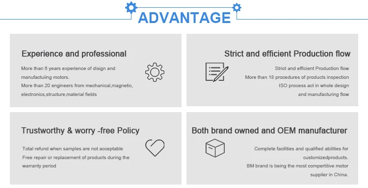 wifi Stepper motor remote control circuit board camera function motor driver  custom