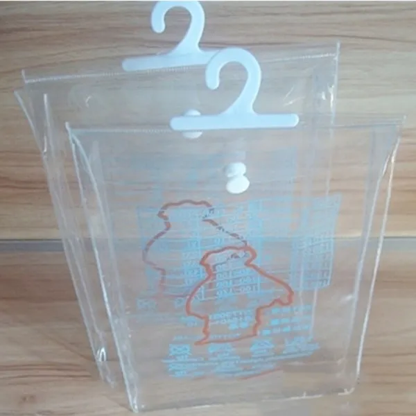 {7D18D2D5-A0F9-41D8-B060-0E12874393AF}