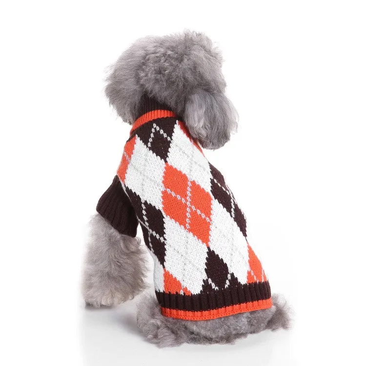 Pet Accessories Winter Wholesale Pet Clothes,Dog Clothes Buy Dog