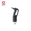 GRT-IB500V Kitchen Using 500W Speed Hand Mixer Immersion Blender