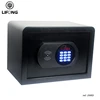 RFID security safe box and electronic safe deposit box for home and hotel room