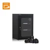 Photography Equipment Camera Lens Storage Dry Cabinet