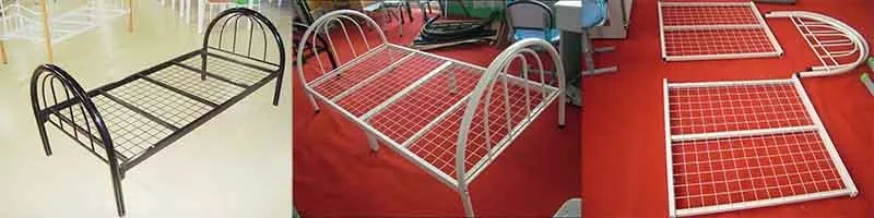 metal bed.jpg