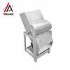 Safe working Industrial ice crusher/High Quality Ice Crusher/Electric ice crusher machine