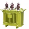 input 220v output 24v transformer 400 kva transformer single phase to three phase transformer