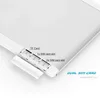 Electronic Components 10 inch kids tablet cheap android pc With Good Services