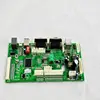 china smt pick and place component on board machine PCBA assembly service