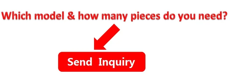 send 3.jpg