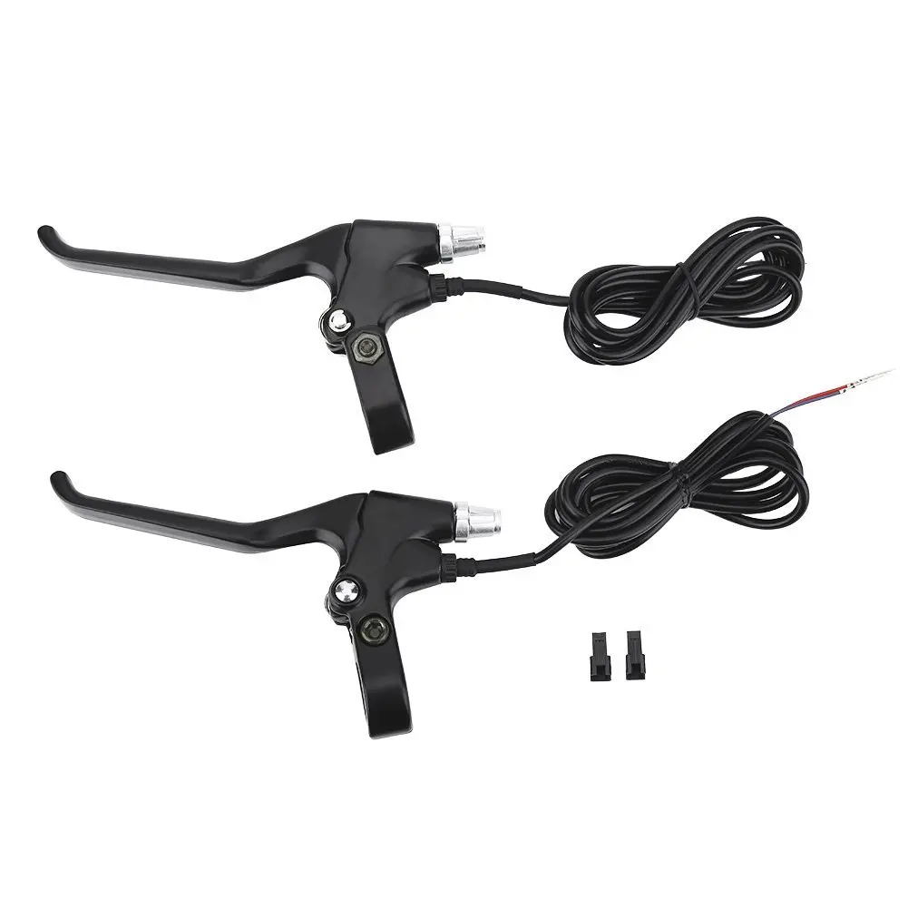 Cheap Fly Bikes Brake Lever, find Fly Bikes Brake Lever deals on line