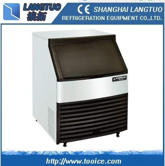 QQ20151221085636
