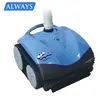 CE Certification automatic pool cleaner / automatic pool vacuum cleaner for swimming pool