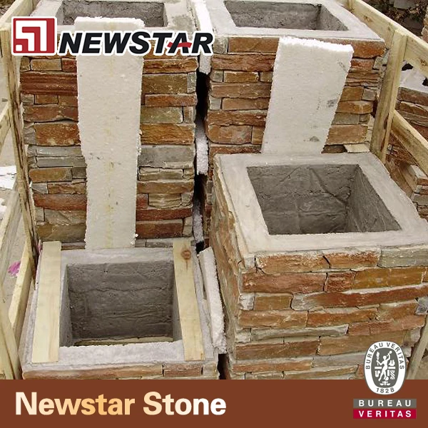slate-column-4.jpg