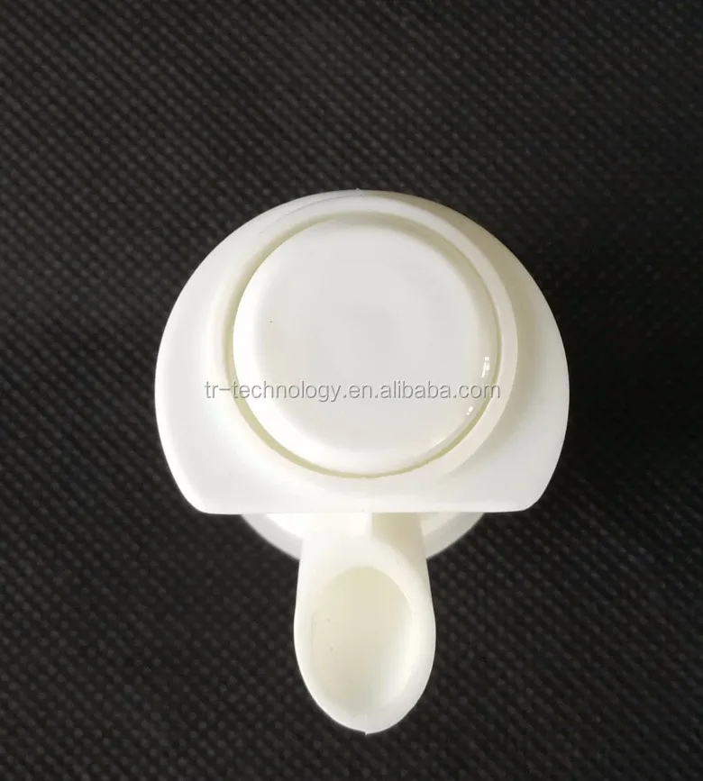 High Quality Cooler Water Jug Replacement Spigot Buy Cooler Water Jug