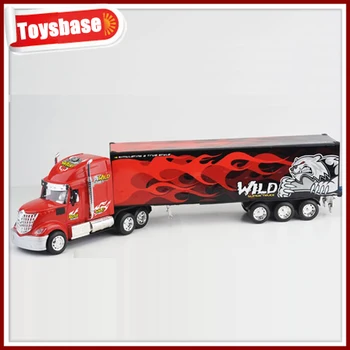 truck and trailer toys for sale