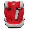 booster cat seat with ECER44/04 be suitable 15-36KG