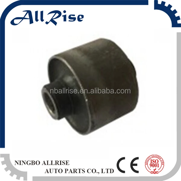 Renault Trucks 5010316015 7421271207 Bushing